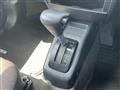 2010 Mitsubishi Pajero Mini