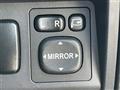 2010 Mitsubishi Pajero Mini