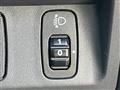 2010 Mitsubishi Pajero Mini