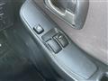 2010 Mitsubishi Pajero Mini