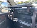 2010 Mitsubishi Pajero Mini