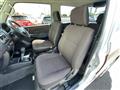 2010 Mitsubishi Pajero Mini