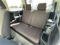 2010 Mitsubishi Pajero Mini