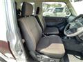 2010 Mitsubishi Pajero Mini