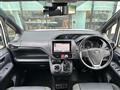 2016 Toyota Voxy