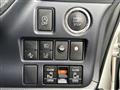 2016 Toyota Voxy
