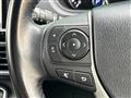 2016 Toyota Voxy