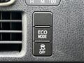 2016 Toyota Voxy