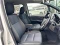 2016 Toyota Voxy