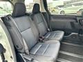 2016 Toyota Voxy