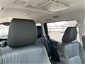 2016 Toyota Voxy