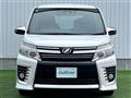 2016 Toyota Voxy