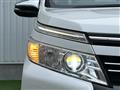 2016 Toyota Voxy