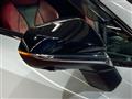 2022 Lexus NX