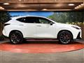 2022 Lexus NX