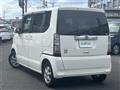 2012 Honda N BOX