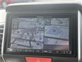 2012 Honda N BOX
