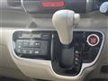 2012 Honda N BOX
