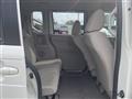 2012 Honda N BOX