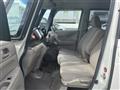 2012 Honda N BOX
