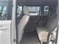 2012 Honda N BOX