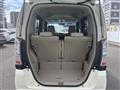 2012 Honda N BOX
