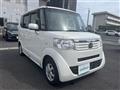 2012 Honda N BOX