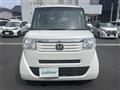 2012 Honda N BOX