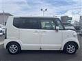 2012 Honda N BOX