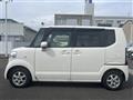 2012 Honda N BOX