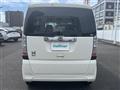 2012 Honda N BOX