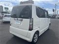 2012 Honda N BOX