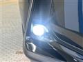 2022 Lexus NX
