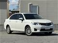 2014 Toyota Corolla Axio