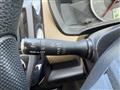 2014 Toyota Corolla Axio