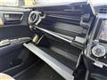 2014 Toyota Corolla Axio