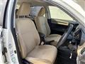 2014 Toyota Corolla Axio