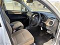 2014 Toyota Corolla Axio