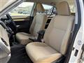 2014 Toyota Corolla Axio