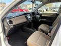2014 Toyota Corolla Axio