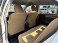 2014 Toyota Corolla Axio