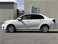 2014 Toyota Corolla Axio