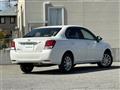 2014 Toyota Corolla Axio