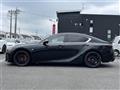 2021 Lexus IS