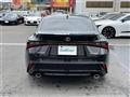 2021 Lexus IS