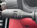 2021 Lexus IS
