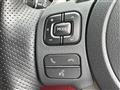 2021 Lexus IS
