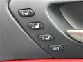2021 Lexus IS