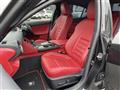 2021 Lexus IS