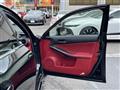 2021 Lexus IS